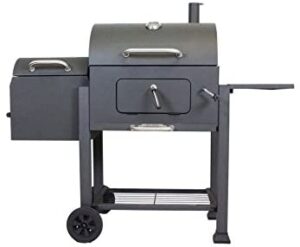 Landmann 560212 Charcoal Grill
