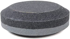 Lansky Puck