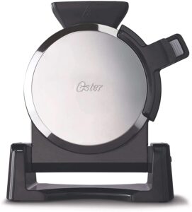 Oster Belgian Waffle Maker