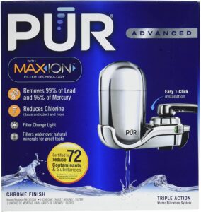 PUR FM-3700