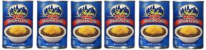 Skyline Original Chili Recipe