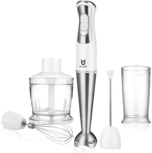 best blenders under 100