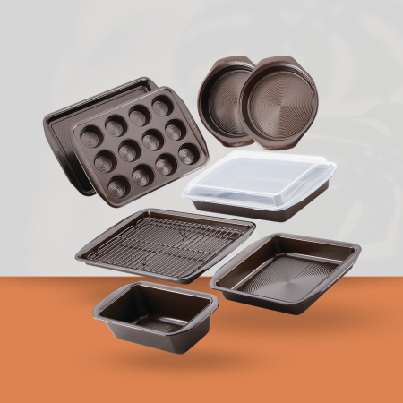 Circulon Nonstick Bakeware Set