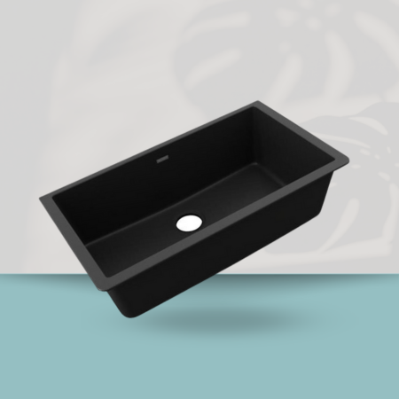 Elkay quartz classic undermount sink