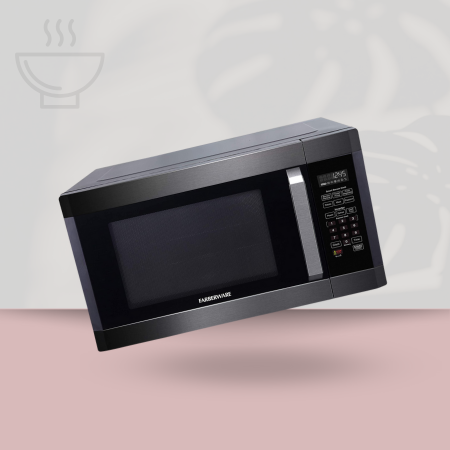 Farberware FMO16AHTBSA 1300
