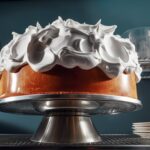 Find out how to Thicken Frosting fro cake and cupcakes
