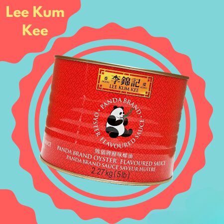 Lee-Kum-Kee-panda