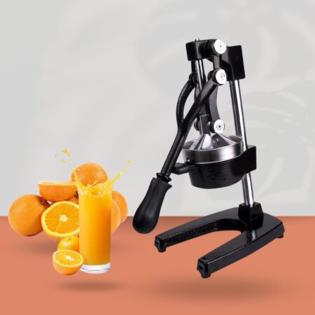 Switol Manual Citrus Juicer