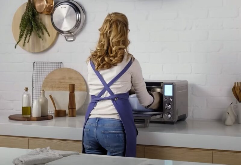 12 Best Oven For Baking Cakes 2023 Top Picks