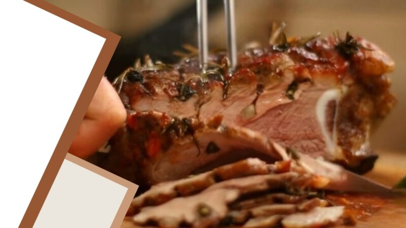 lamb taste 2