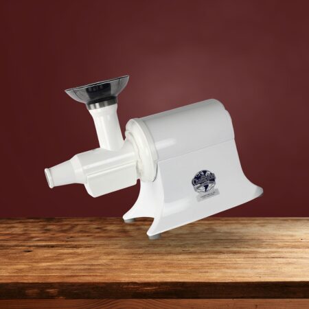 Champion Juicer G5-PG710