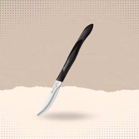 Cutco Model 1766 Santoku Knife