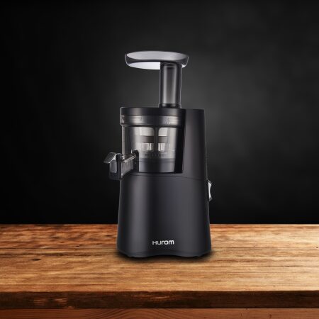 Hurom H-AA Slow Juicer