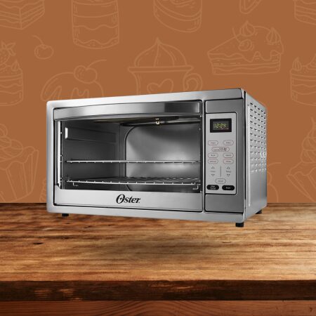 Oster Countertop Convection Oven