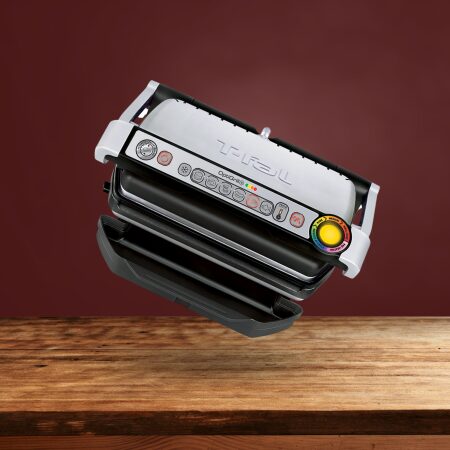 T-fal GC70 OptiGrill