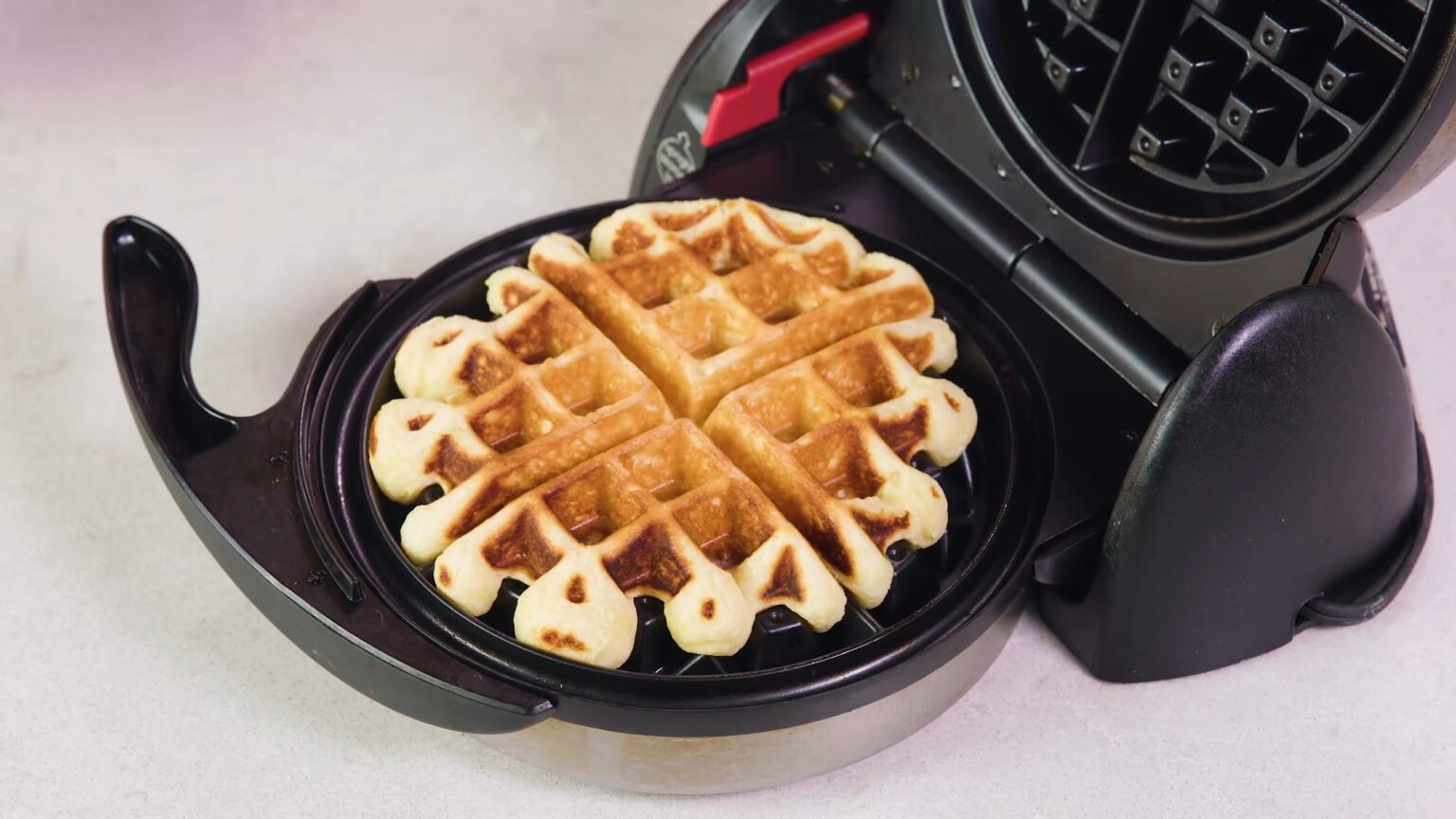 7 Best Toastmaster Waffle Maker 2023 Review and Buying Guide