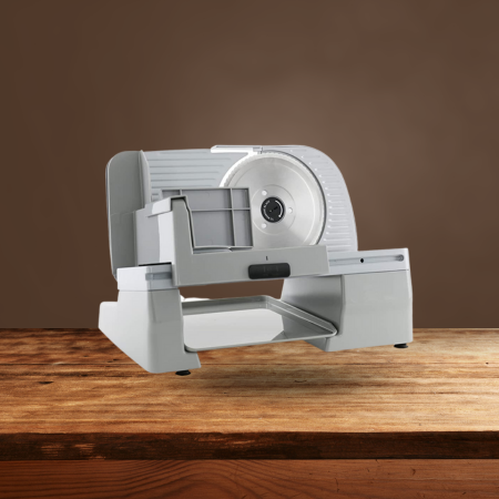 Chef’s Choice Electric Meat Slicer (609A000)