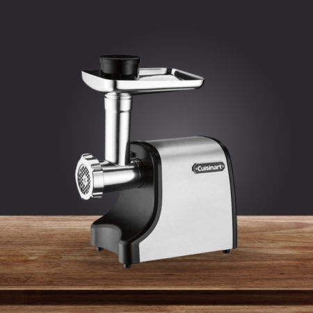 Cuisinart MG-100 