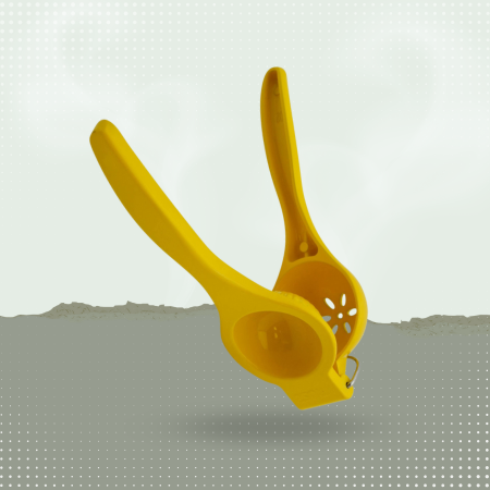 IMUSA Lemon Squeezer