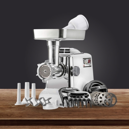 STX Megaforce Classic 3000 Series 