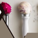 scoops-ice-cream