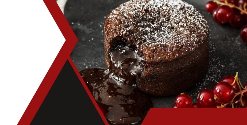 Creative Baking Ideas
