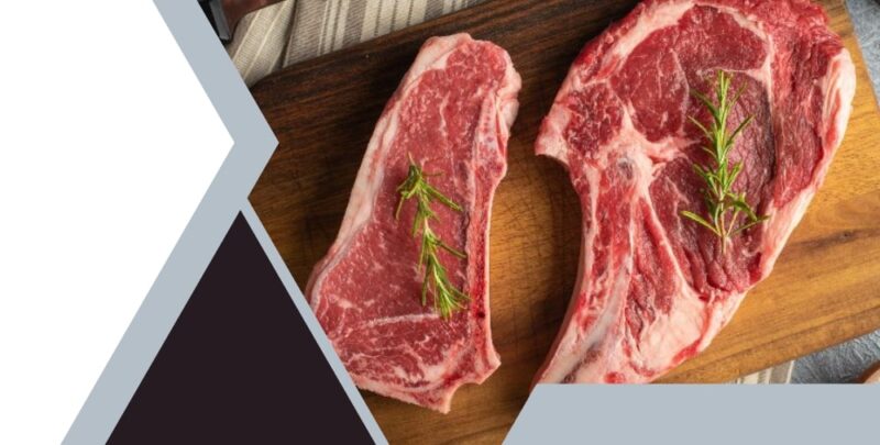 meat comparison