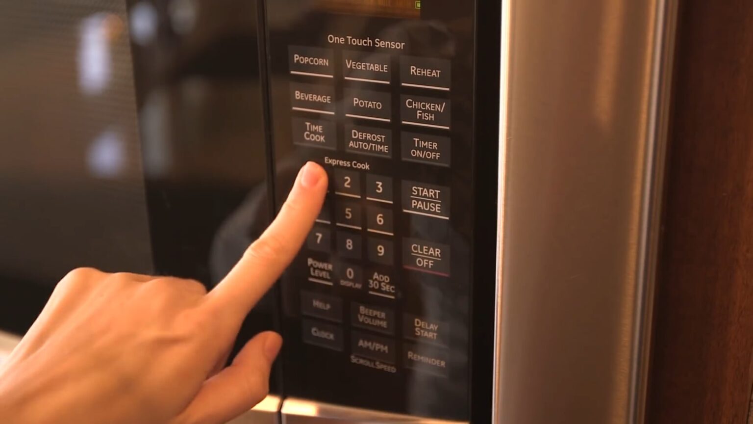 What Are Signs That Frozen Food Has Thawed and Been Refrozen