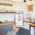5 Hydration & Food Apps You Should Download Today For Kickstarting Your Healthy Lifestyle