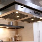 Do Exhaust Fans Remove Heat in the Kitchen - the more you know