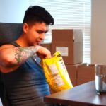 Getting Real Weight Loss Results Is Eating All That Matters (2)