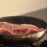 How to Cook the Perfect Steak At Home