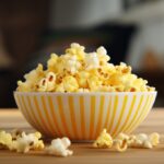 Is it possible for Popcorn to Expire