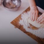 Perfect Flour