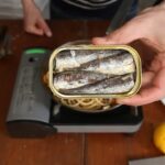 best canned sardines