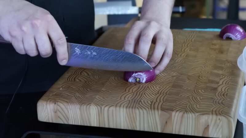 Santoku