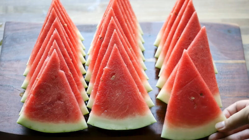 Watermelon