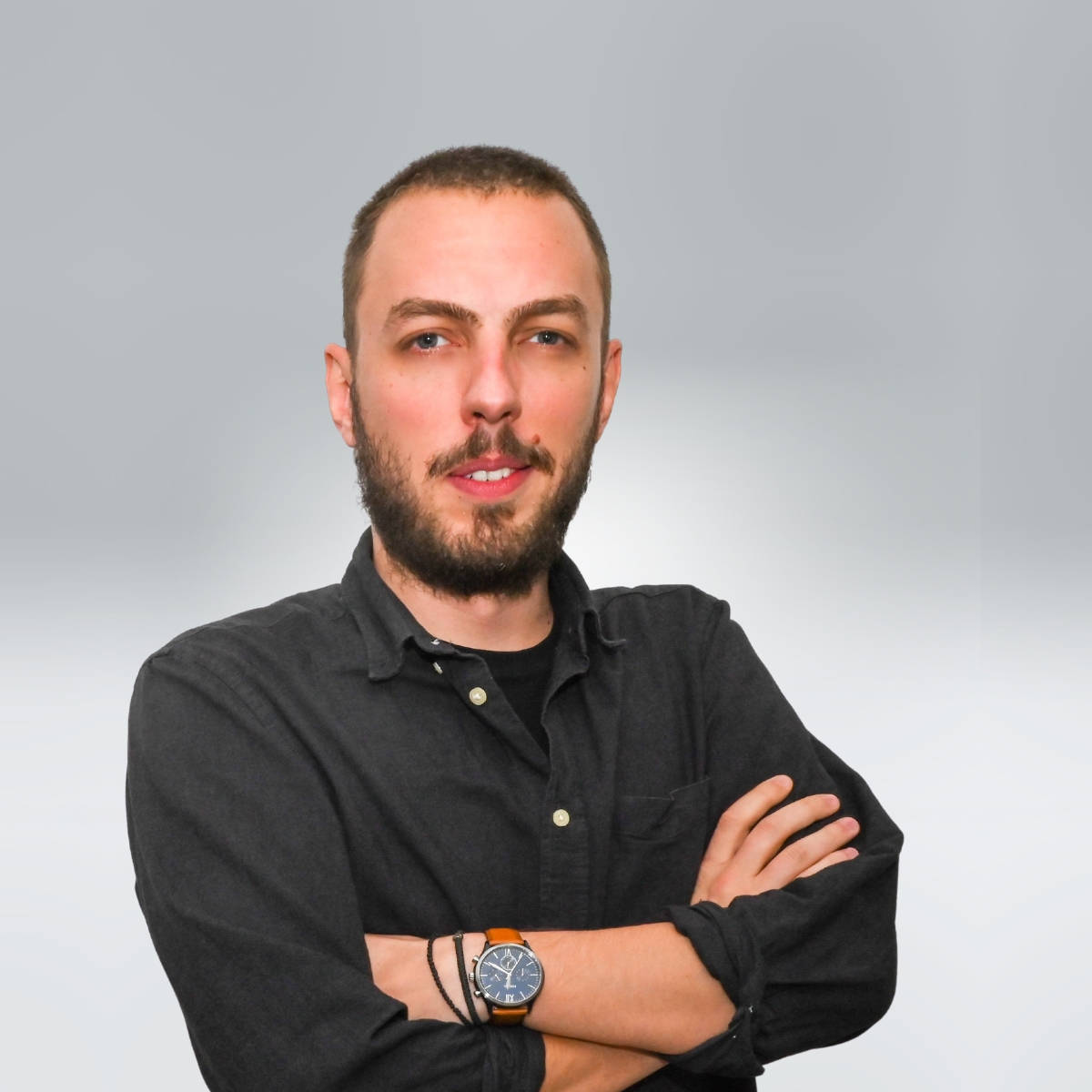 Herring vs. Sardines A Nutritional Comparison