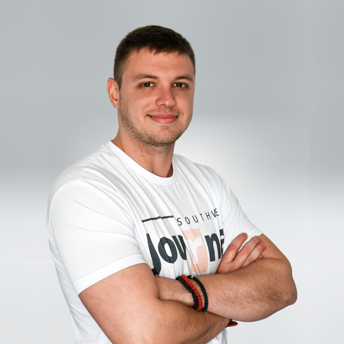 Picture of Ilic Srdjan